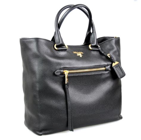 real prada handbags sale|authentic Prada handbags on sale.